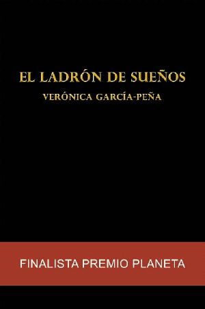 El Ladrón De Sueños