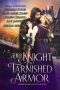 Her Knight in Tarnished Armor · A Medieval Romance Collection