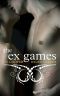 The Ex Games- Part I