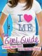 The Girl Guide