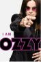 Ozzy, I Am