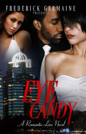 Eye Candy