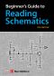 Beginner's Guide to Reading Schematics