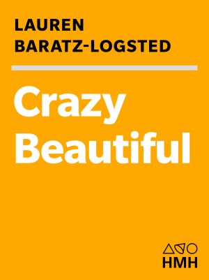 Crazy Beautiful