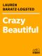 Crazy Beautiful