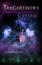 Tregarthur's Crystal · Book 4 (The Tregarthur's Series)