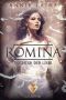 Romina · Tochter der Liebe