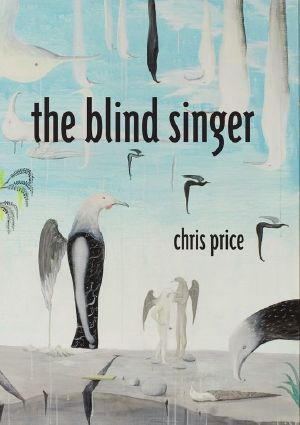 The Blind Singer