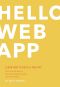 Hello Web App