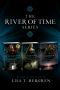 The River of Time Series