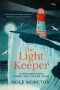 The Light Keeper