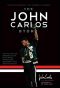 The John Carlos Story