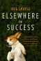 Elsewhere in Success