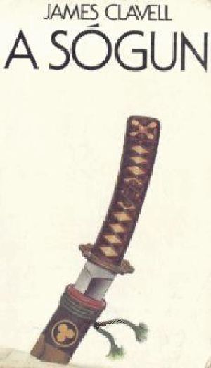 A sógun