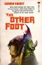 The Other Foot