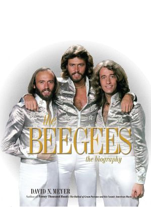 The Bee Gees