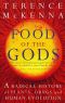 Food of the Gods · The Search for the Original Tree of Knowledge