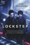 Lockstep