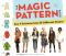 The Magic Pattern Book