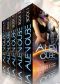 Alien Romance · Box Set 1-5