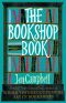 The Bookshop Book