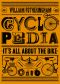 Cyclopedia