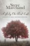 Life by the Red Oak: A Random Story in the Apocalypse