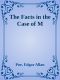 The Facts in the Case of M