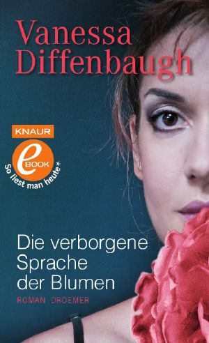 Verborgene Sprache der Blumen