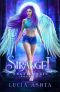 Angel Magic · Magical Creatures Academy World (Sirangel Book 2)