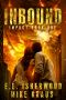 Inbound: Impact Book 1