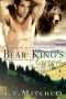 Bear King's Curves