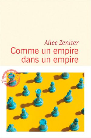 Comme Un Empire Dans Un Empire