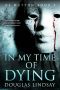 In My Time of Dying · DS Hutton Book 5