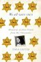 We All Wore Stars · Memories of Anne Frank From Her Classmates