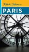 Rick Steves Paris