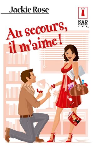 Au Secours, Il M'aime !