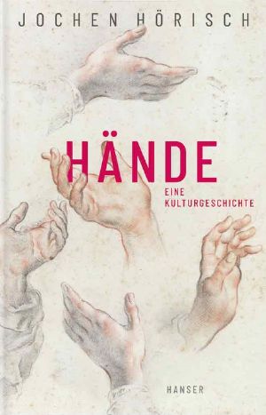 Hände