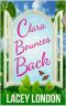 Clara Bounces Back (Clara Andrews Series - Book 10)