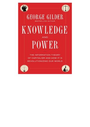 Knowledge and Power