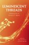 Luminescent Threads