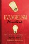 Evangelism Handbook