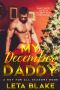 My December Daddy: a Boy for All Seasons novel