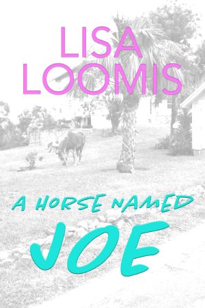 A Horse Named Joe