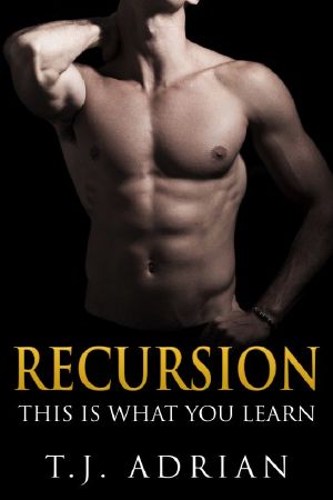 Recursion: This Is What You Learn