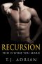 Recursion: This Is What You Learn