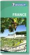 Michelin Green Guide France