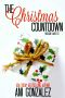 The Christmas Countdown (Holiday Lake #1)