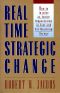 Real-Time Strategic Change