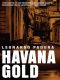 Havana Gold · the Havana Quartet